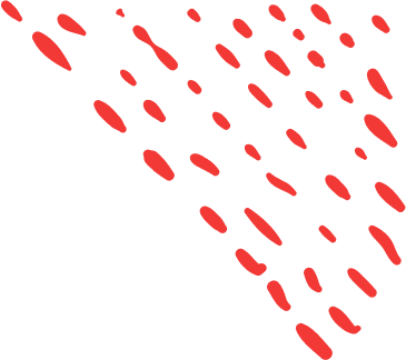 Shutter Repair in London