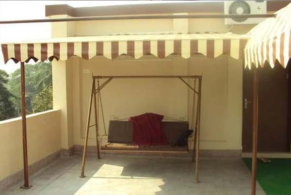 Emergency Shutter Repair London